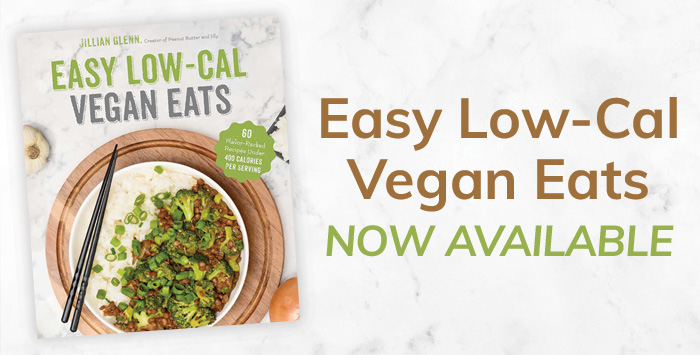 Easy-Low-Cal-Vegan-Eats-Promo