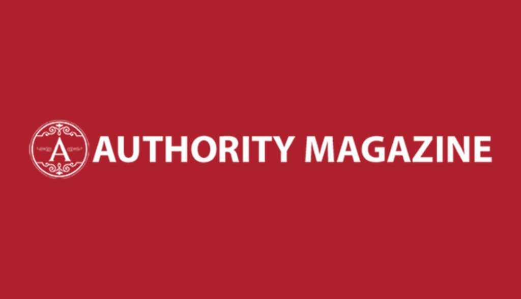 News-Kyle-AuthorityMagazine