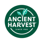 Ancient Harvest Logo