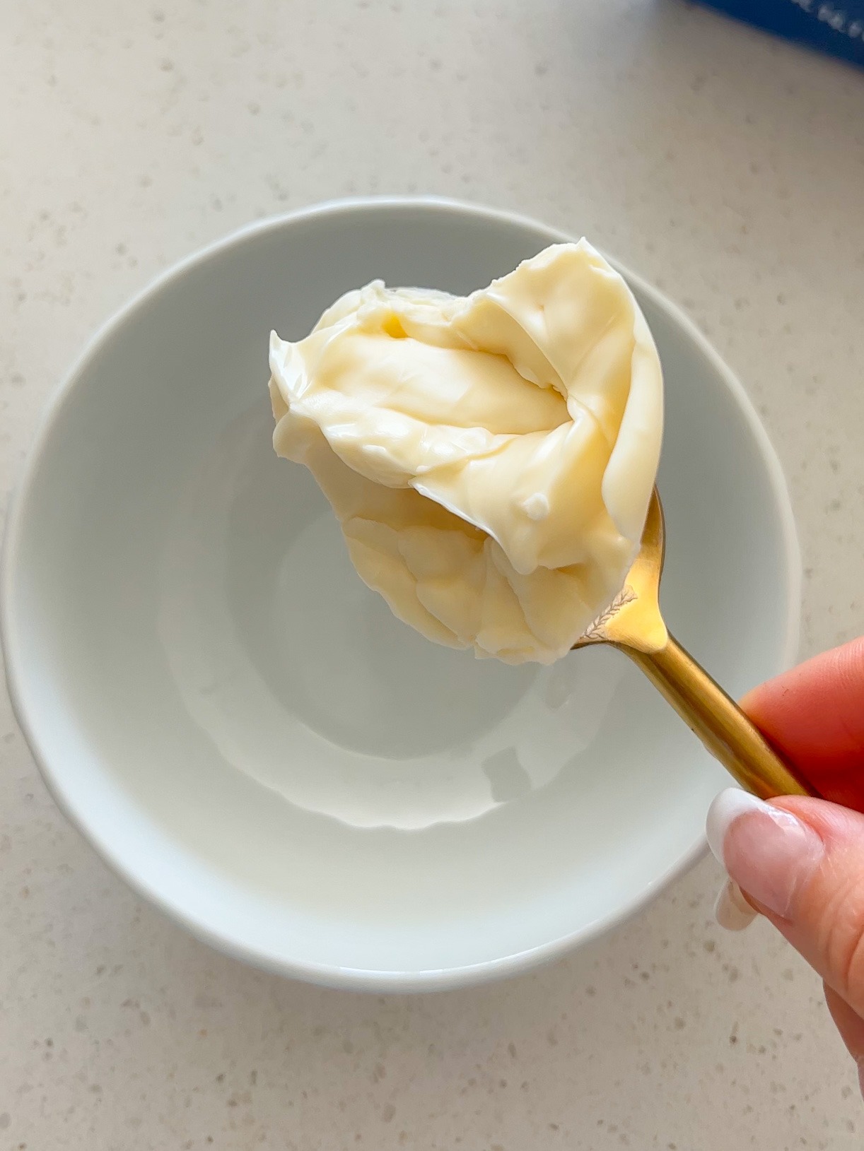 maple butter recipe